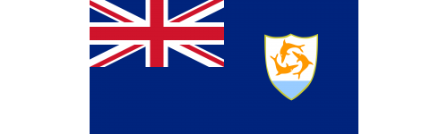 Anguilla