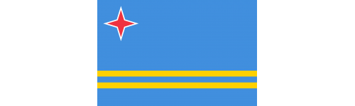 Aruba