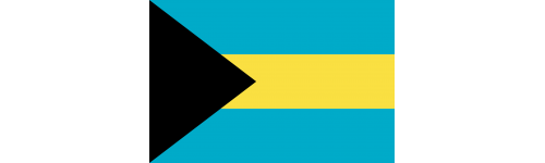 Bahamas