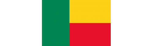 Benin