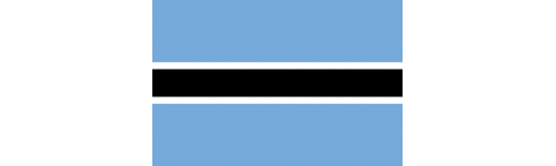 Botswana