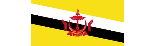 Brunei