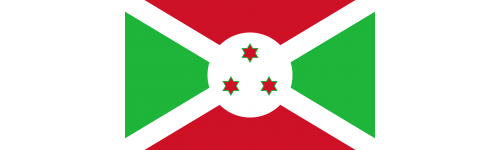 Burundi