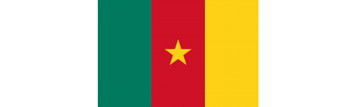 Cameroun