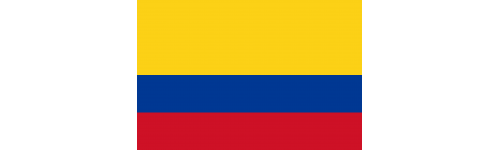 Colombie