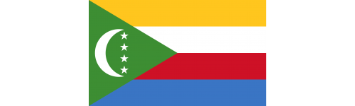 Comores