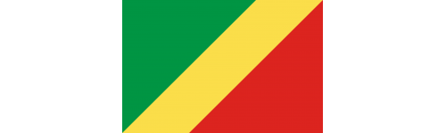 Congo (Repubblica)