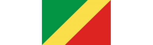 Congo (République)