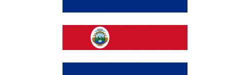 Costa Rica