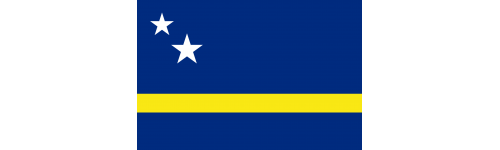 Curacao