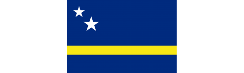 Curaçao