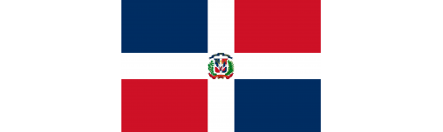Dominicaine (République)