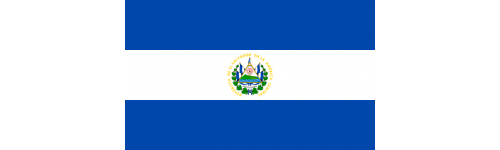 El Salvador