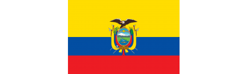 Equateur