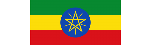 Etiopia