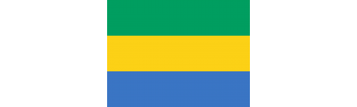 Gabon