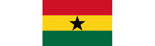 Ghana