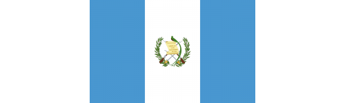 Guatemala