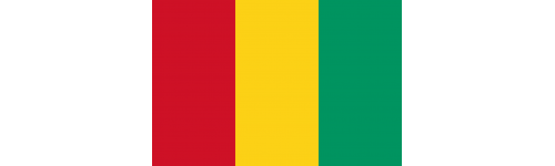 Guinea (Repubblica)