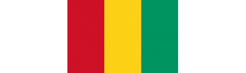 Guinée (République)