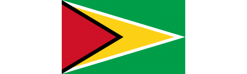 Guyane