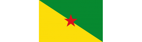 Guyane française