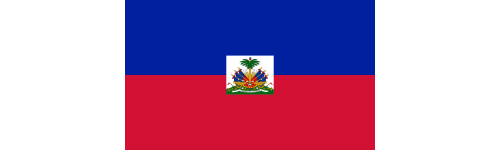 Haïti