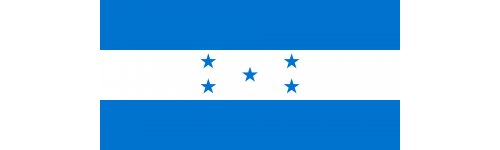 Honduras