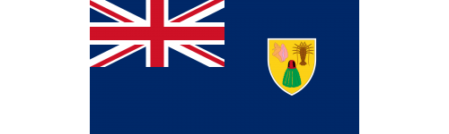 Isole Turks e Caicos