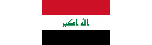 Iraq