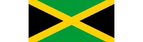 Jamaïque