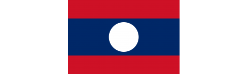 Laos