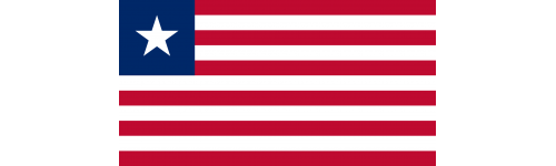 Liberia