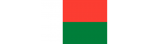 Madagascar