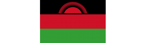 Malawi