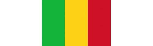 Mali