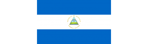 Nicaragua