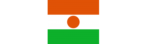 Niger