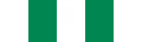 Nigeria