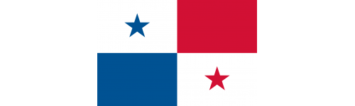 Panama