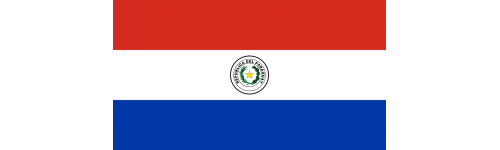 Paraguay