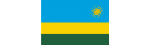 Rwanda