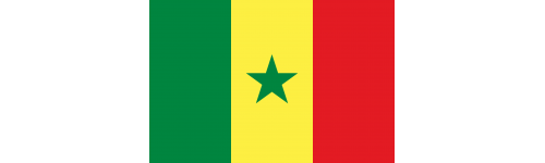 Sénégal