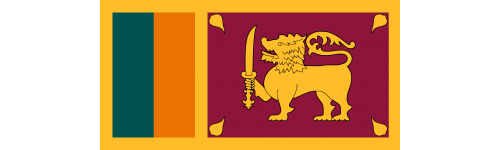 Sri Lanka