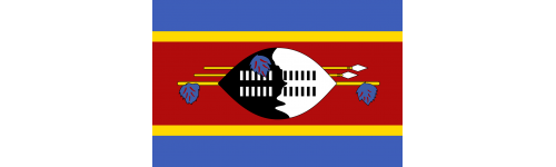 Swaziland