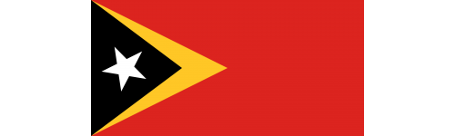 Timor-Leste