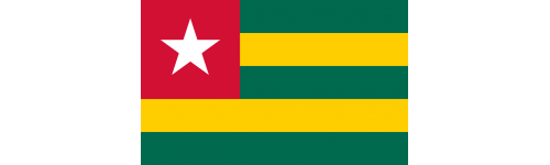 Togo