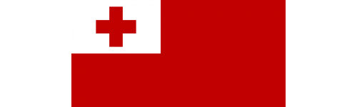 tonga