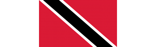 Trinité-et-Tobago