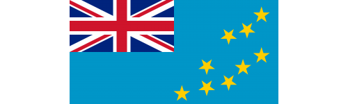 Tuvalu